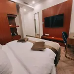 Smayah Hotel